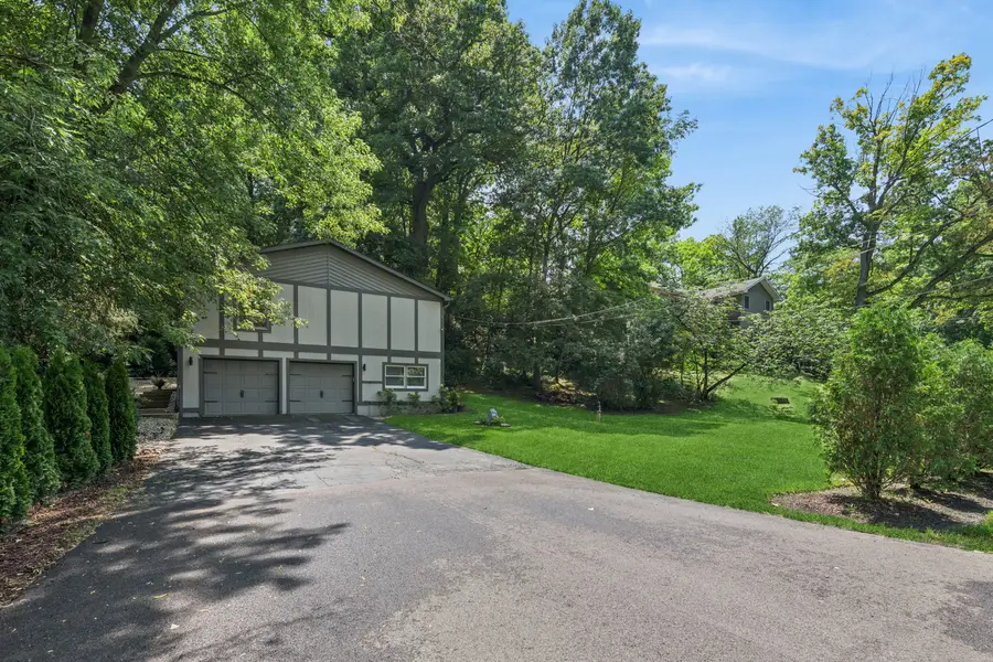 121 Wildwood Drive, Ingleside, IL 60041 - #2