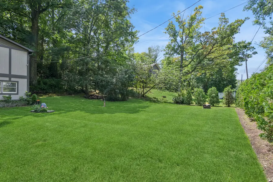 121 Wildwood Drive, Ingleside, IL 60041 - #3