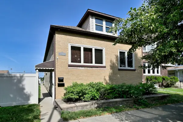 1012 N 24th Avenue, Melrose Park, IL 60160