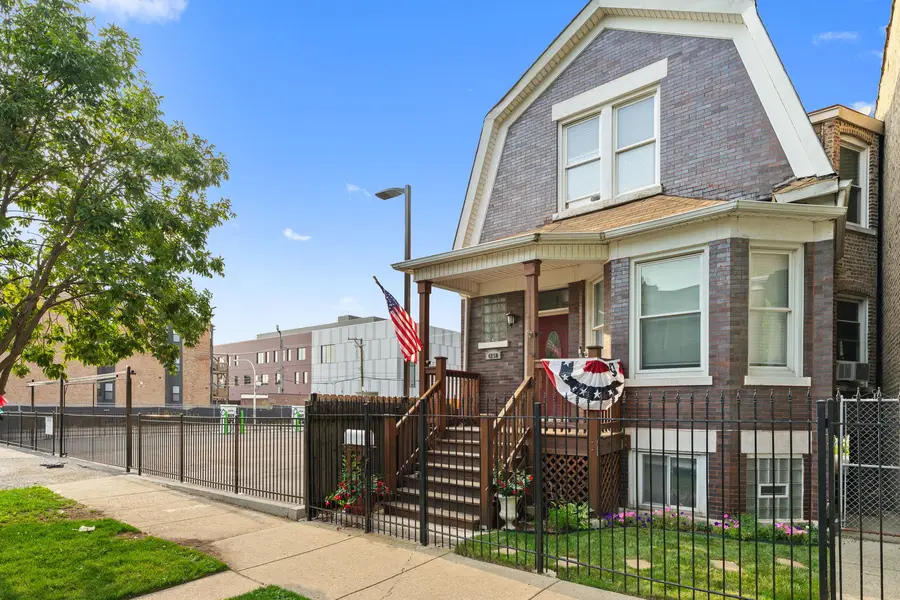 4250 W Monroe Street, Chicago, IL 60624 - #2