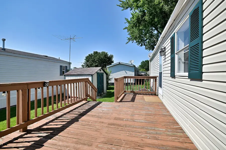 104 9th Avenue, Bartlett, IL 60103 - #3