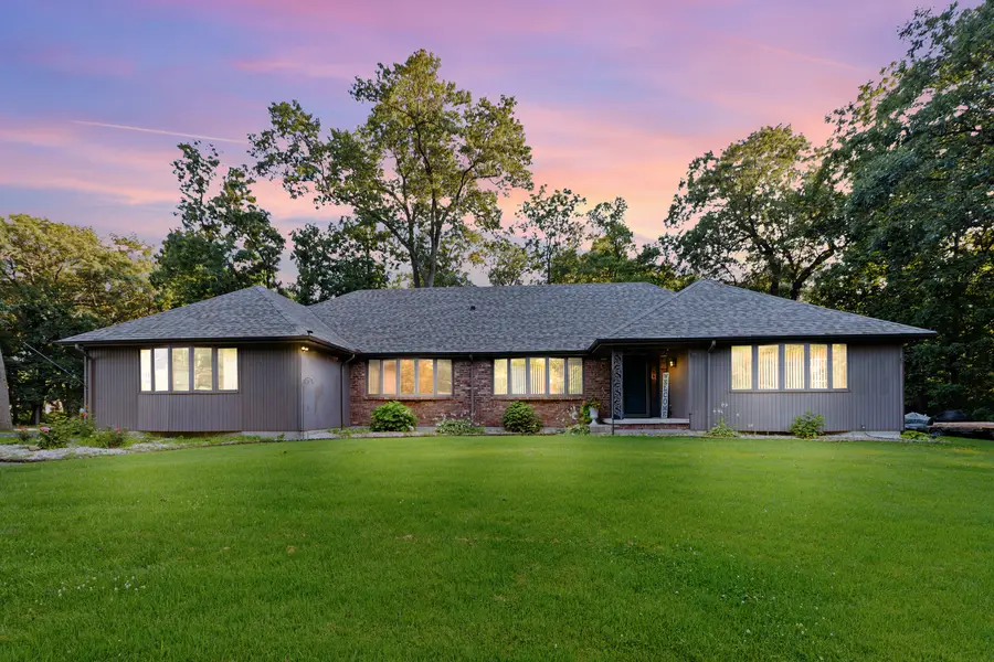 606 Mary Lane, Saint Anne, IL 60964 - #2