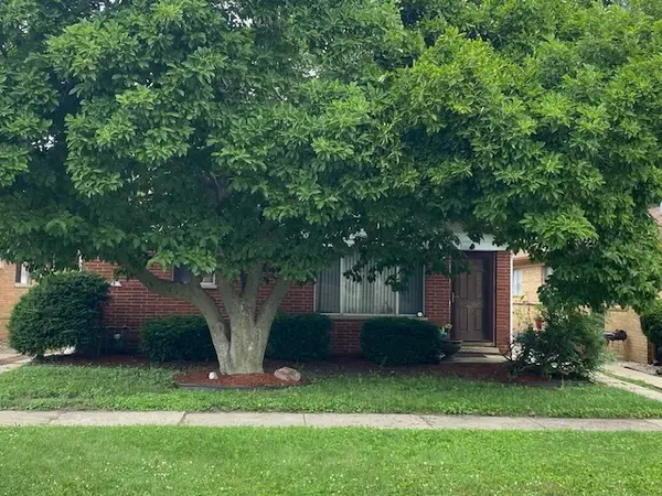 384 Greenbay Avenue, Calumet City, IL 60409