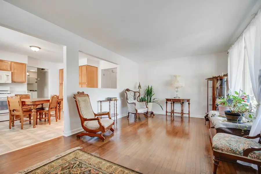 7306 W 115th Street, Worth, IL 60482 - #2