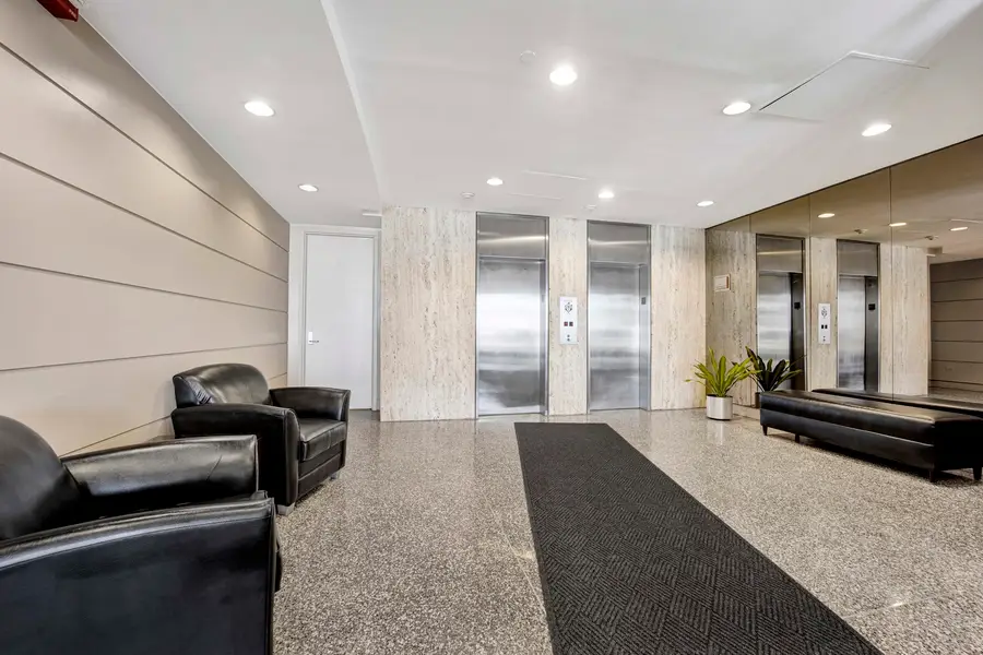 1850 N Clark Street #307, Chicago, IL 60614 - #2
