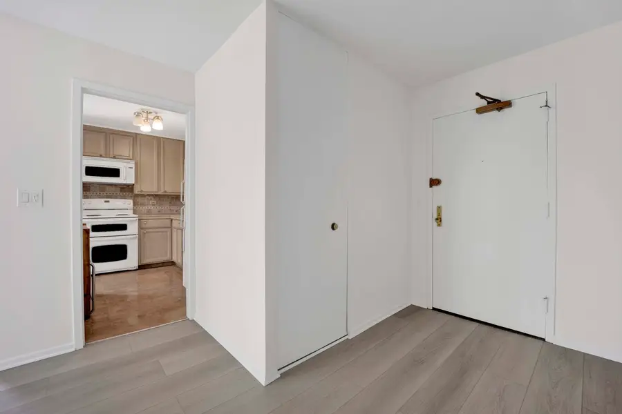 1850 N Clark Street #307, Chicago, IL 60614 - #3