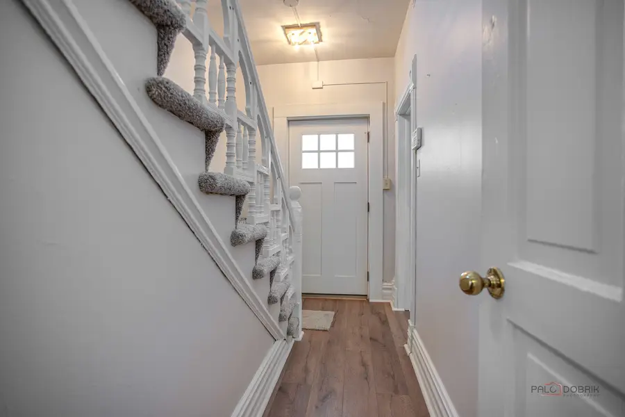228 S Lincoln Avenue, Waukegan, IL 60085 - #2