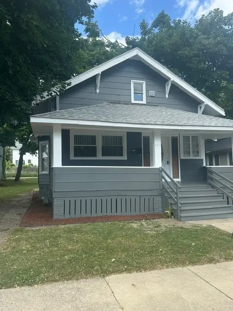 664 Lenox Avenue E, Waukegan, IL 60085 - #2