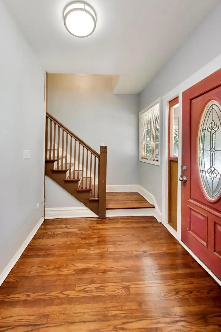 664 Lenox Avenue E, Waukegan, IL 60085 - #3