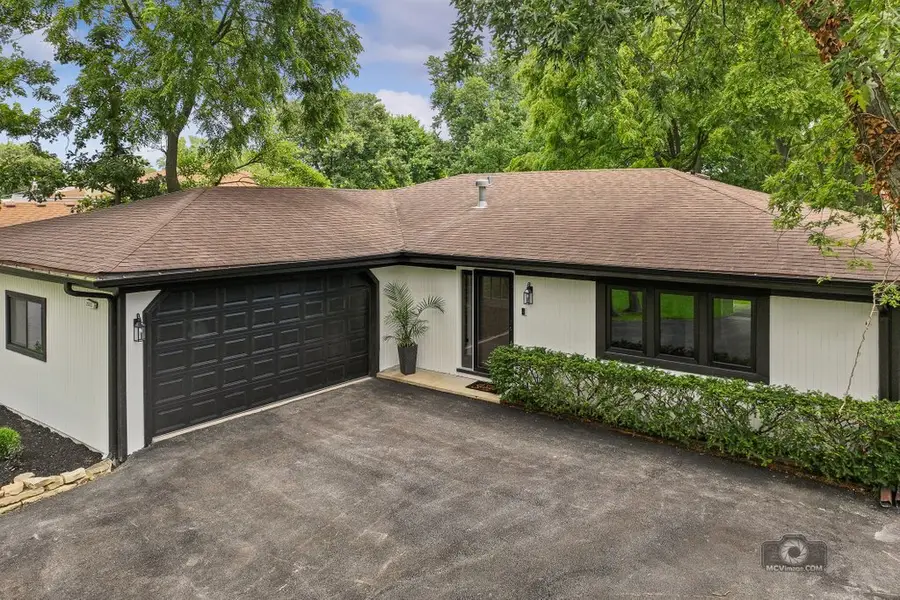 20023 Wolf Road, Mokena, IL 60448 - #2