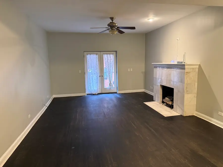 5940 S King Drive #2e, Chicago, IL 60637 - #3