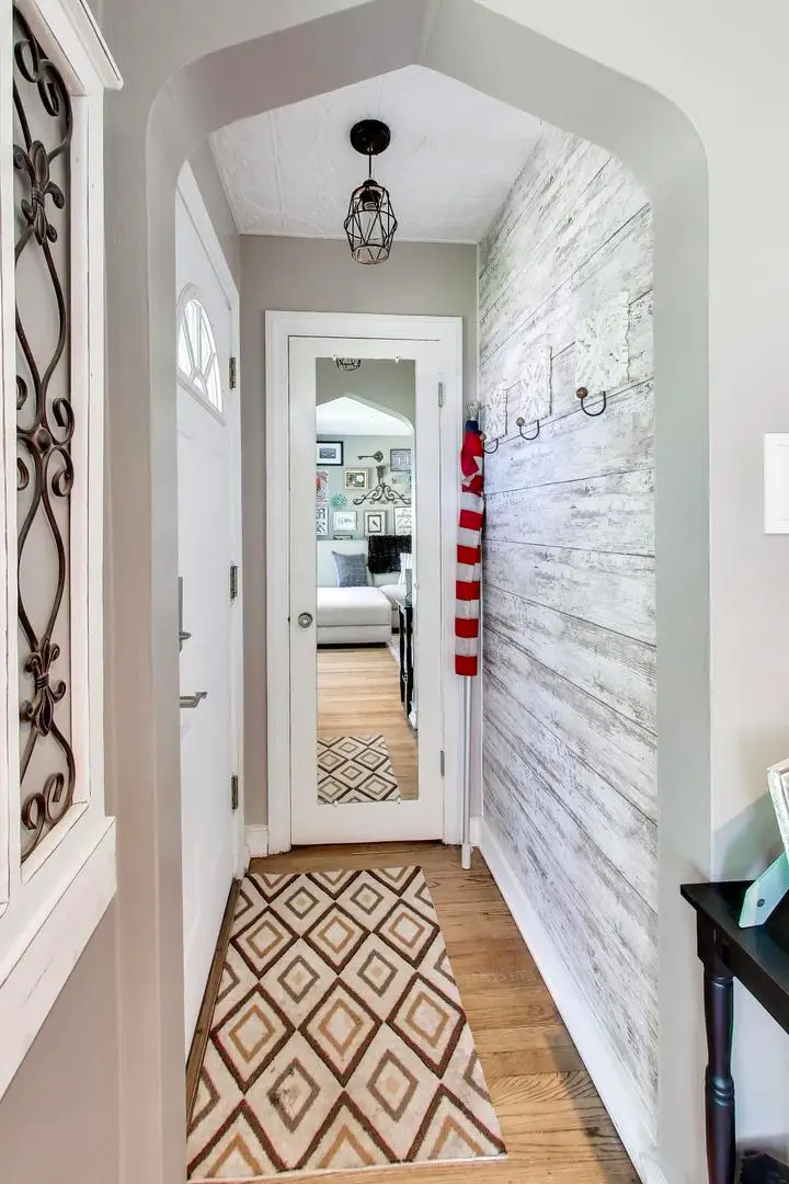 3221 N Plainfield Avenue, Chicago, IL 60634 - #3