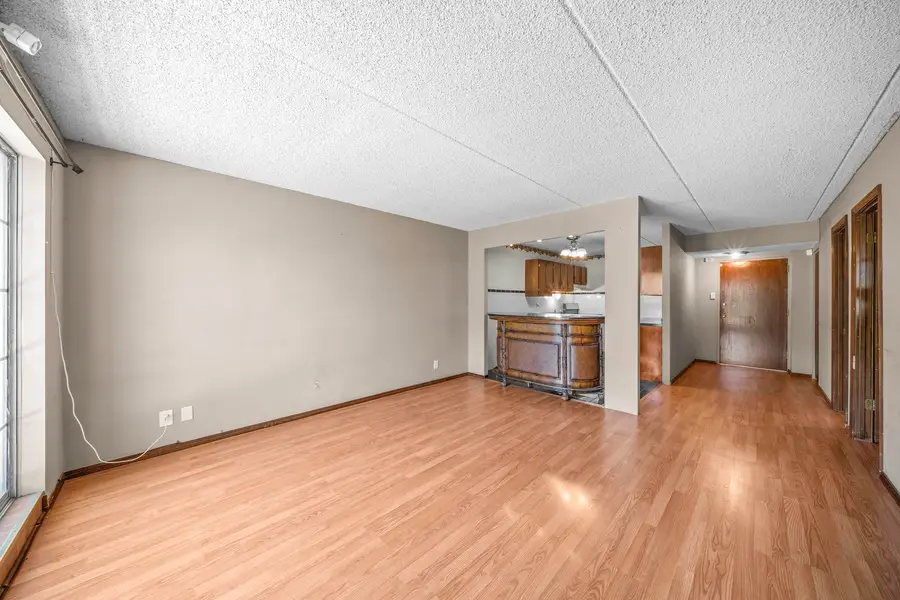 1060 N Farnsworth Avenue #1115, Aurora, IL 60505 - #3