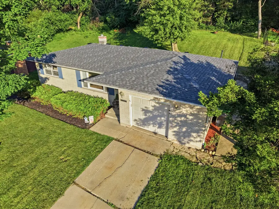 4605 Ashley Drive, McHenry, IL 60050 - #2