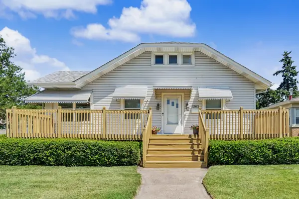3203 18th Avenue, Rock Island, IL 61201