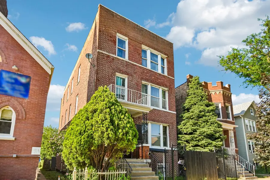 Address Withheld By Seller, Chicago, IL 60632 - #3