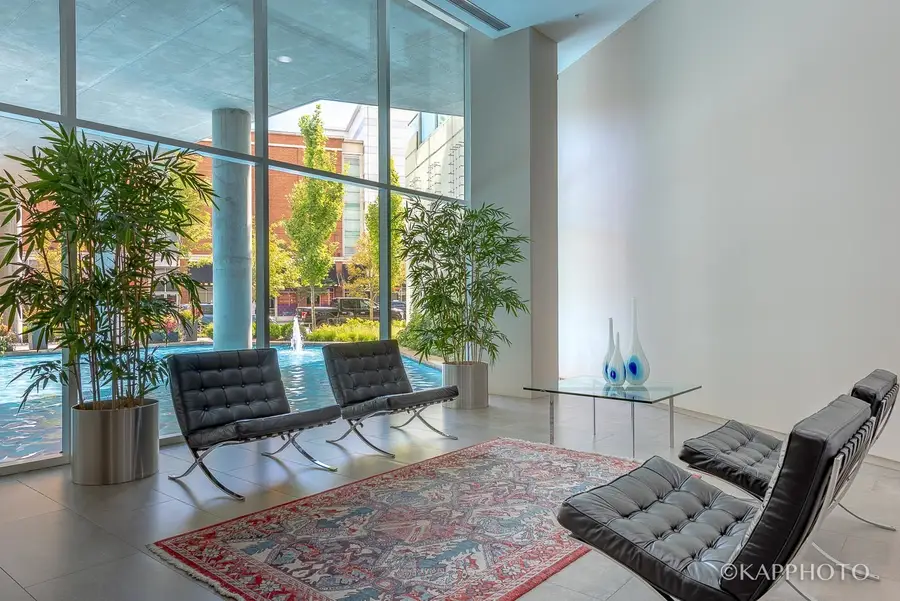 1720 Maple Avenue #2170, Evanston, IL 60201 - #3