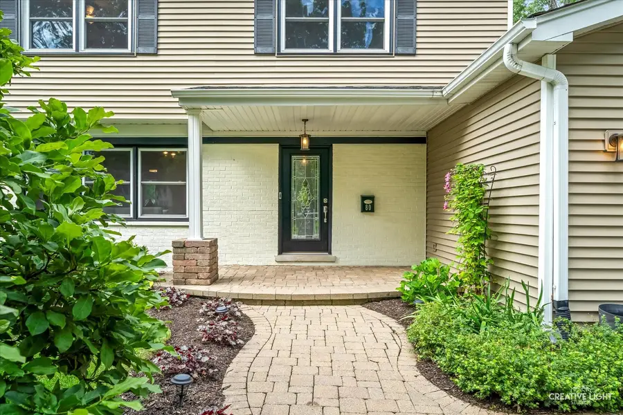 80 Bunting Lane, Naperville, IL 60565 - #2