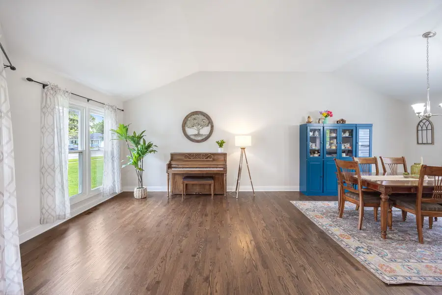 1705 N Ryan Street, McHenry, IL 60050 - #3