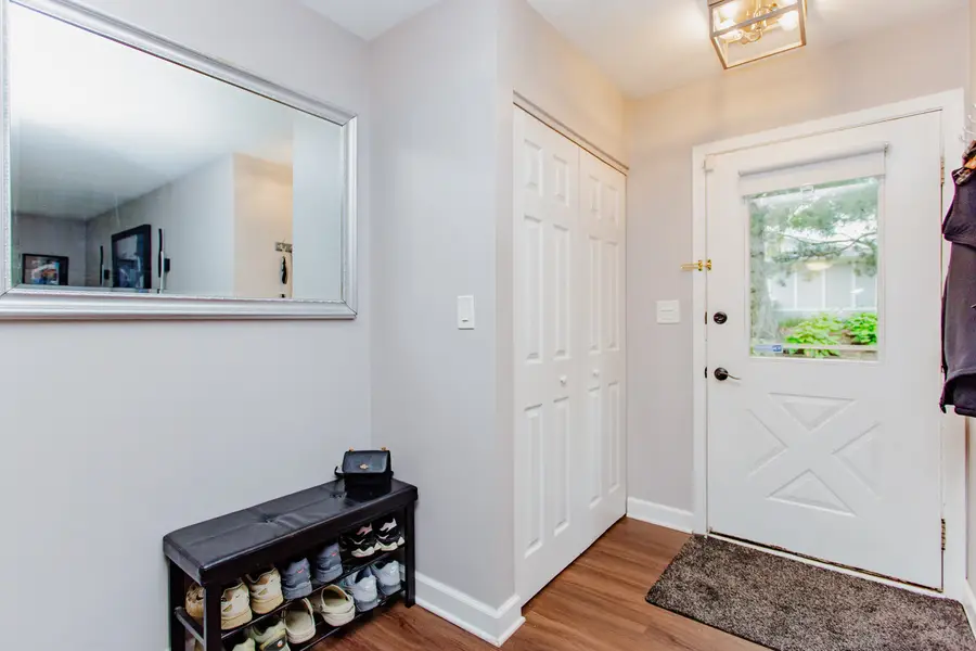 840 Dighton Lane, Schaumburg, IL 60173 - #3