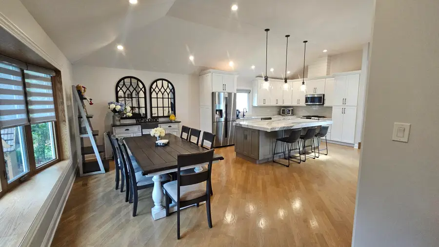 12817 S Surrey Court, Palos Park, IL 60464 - #2