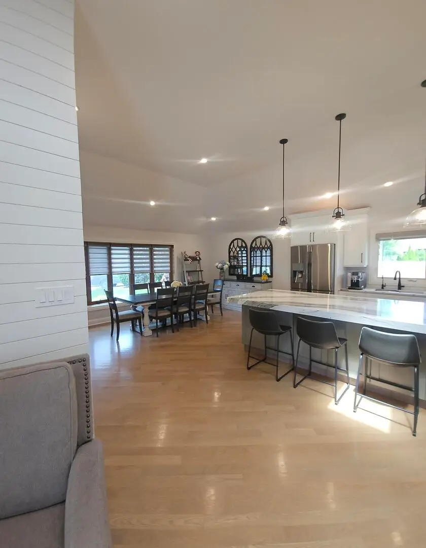 12817 S Surrey Court, Palos Park, IL 60464 - #3