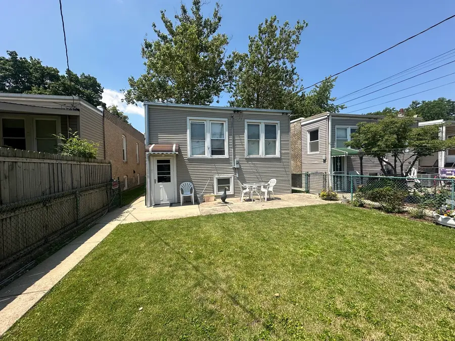 3149 S Avers Avenue, Chicago, IL 60623 - #2
