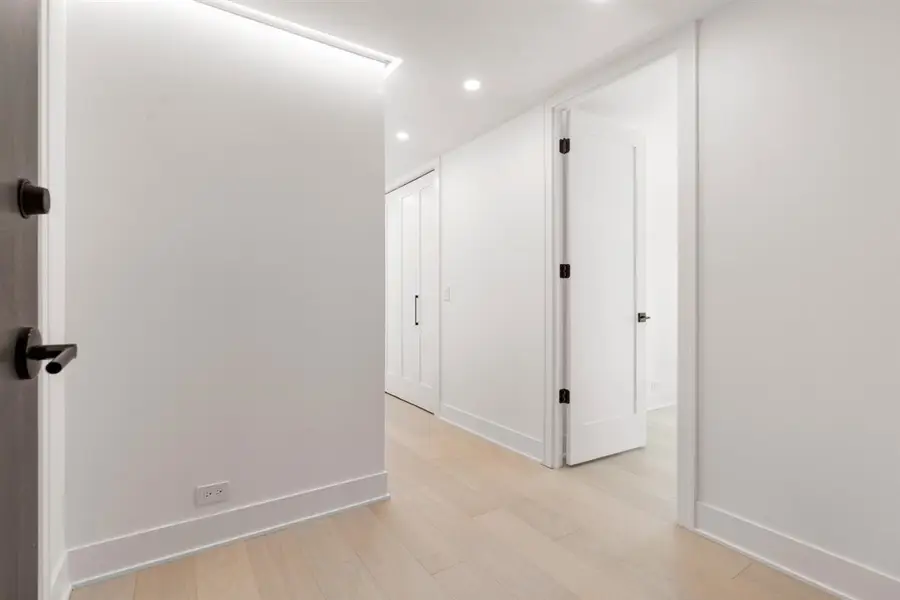 1030 N State Street #2L, Chicago, IL 60610 - #2
