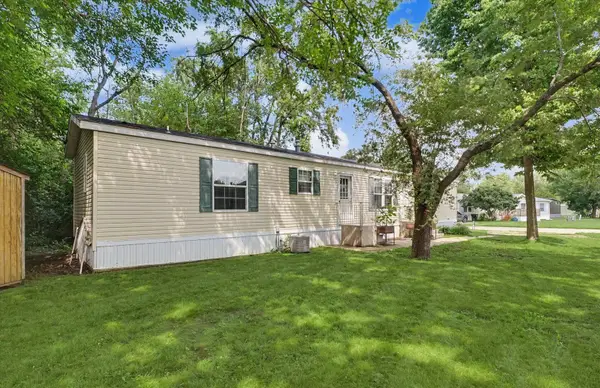 2113 Monroe Drive, Urbana, IL 61802