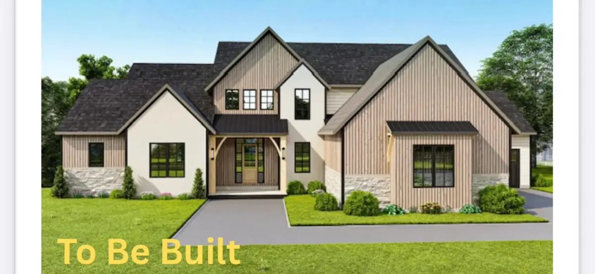 6844 Birch Hill Court, Bettendorf, IA 52722 - #1