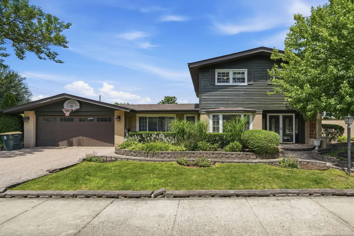 Address Withheld By Seller, Morton Grove, IL 60053 - #1
