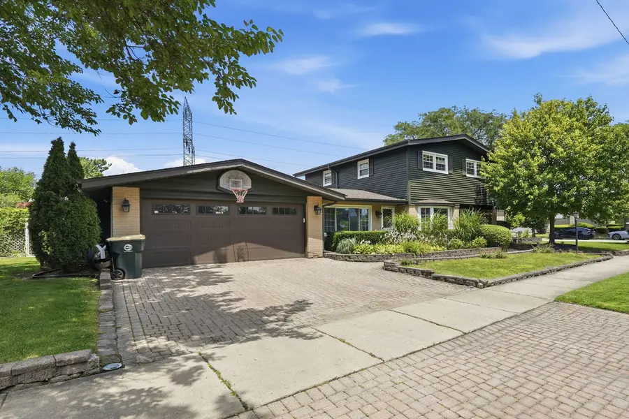 Address Withheld By Seller, Morton Grove, IL 60053 - #2