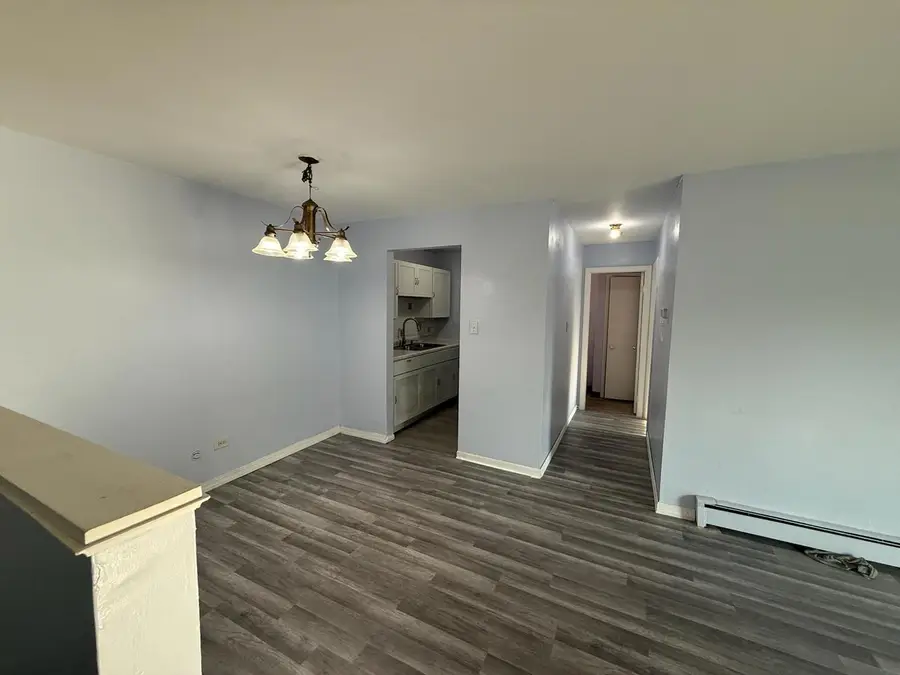 1195 Meadow Lane #114, Hoffman Estates, IL 60169 - #3