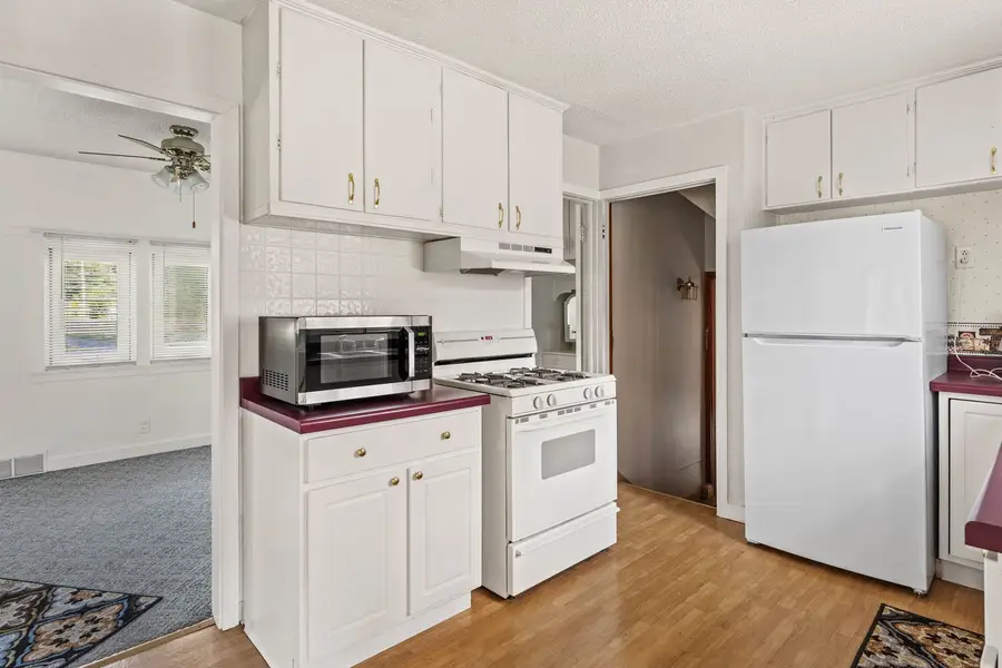 1212 3rd Street S, Cordova, IL 61242 - #3