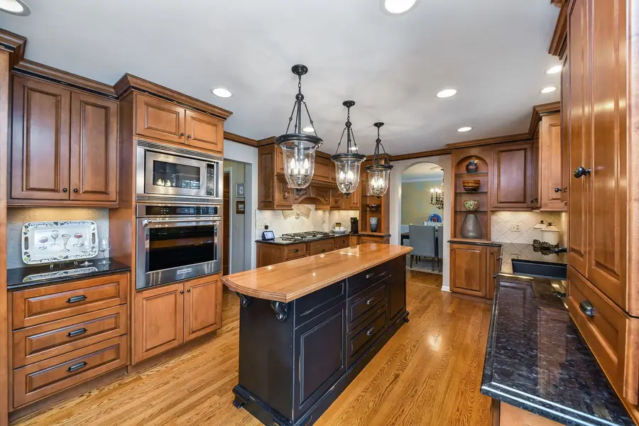571 Apple River Drive, Naperville, IL 60565 - #3