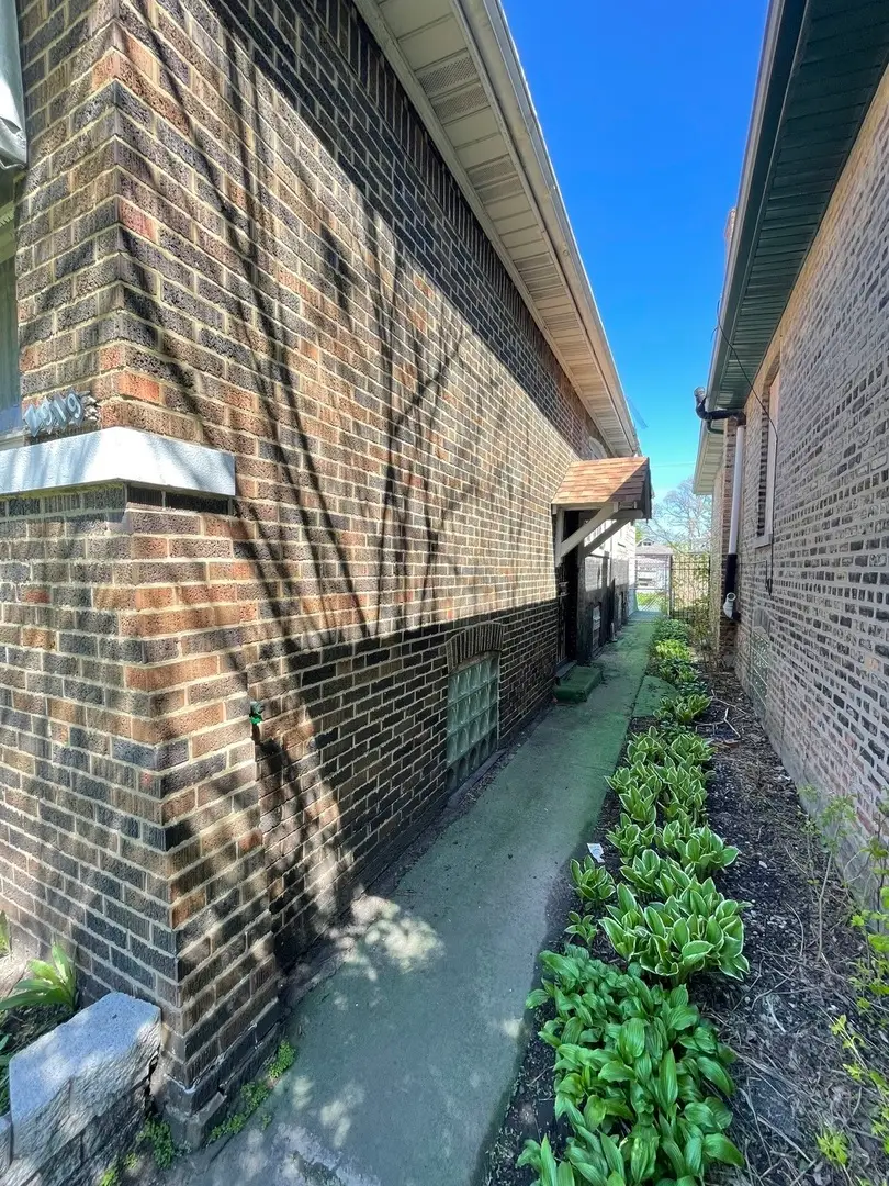 7919 S Wabash Avenue, Chicago, IL 60619 - #2