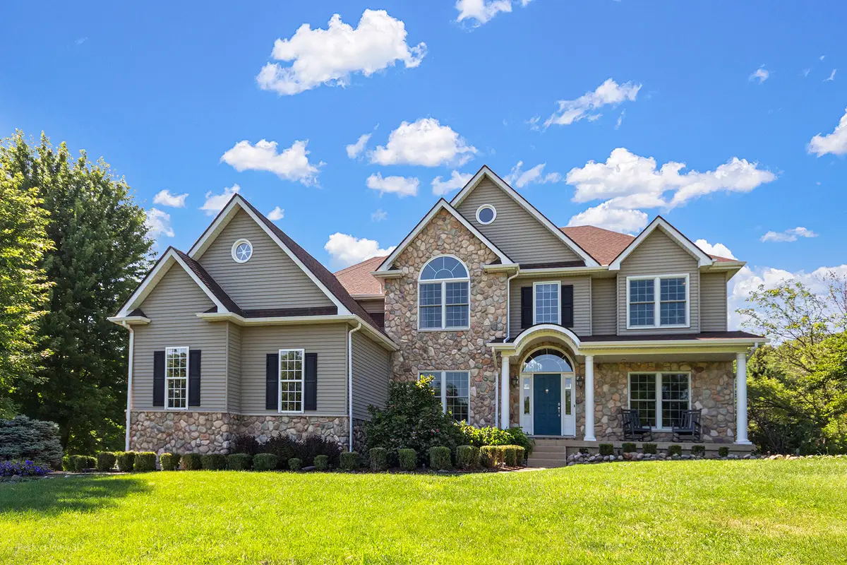 41W798 Beith Road, Elburn, IL 60119 - #1