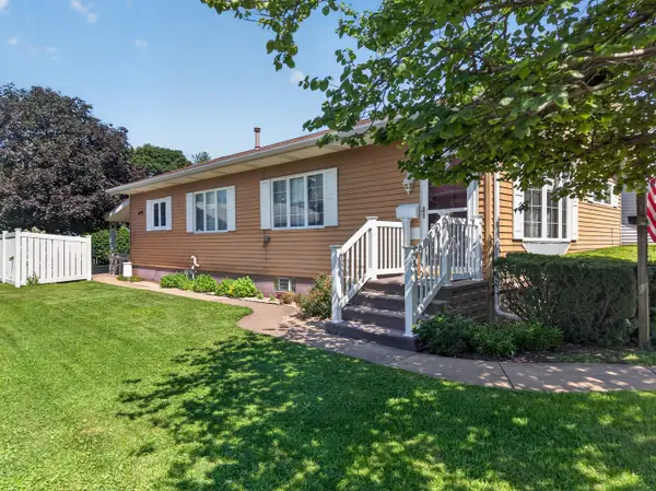 212 Sherman Street, Streator, IL 61364