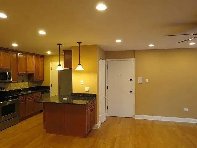 10508 S Highland Avenue #1D, Worth, IL 60482 - #3