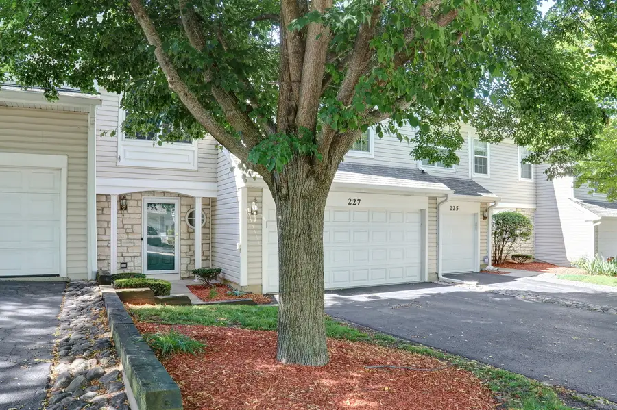 227 Rainier Way, Fox Lake, IL 60020 - #2