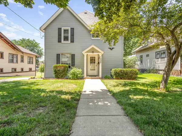 332 N London Avenue, Rockford, IL 61107