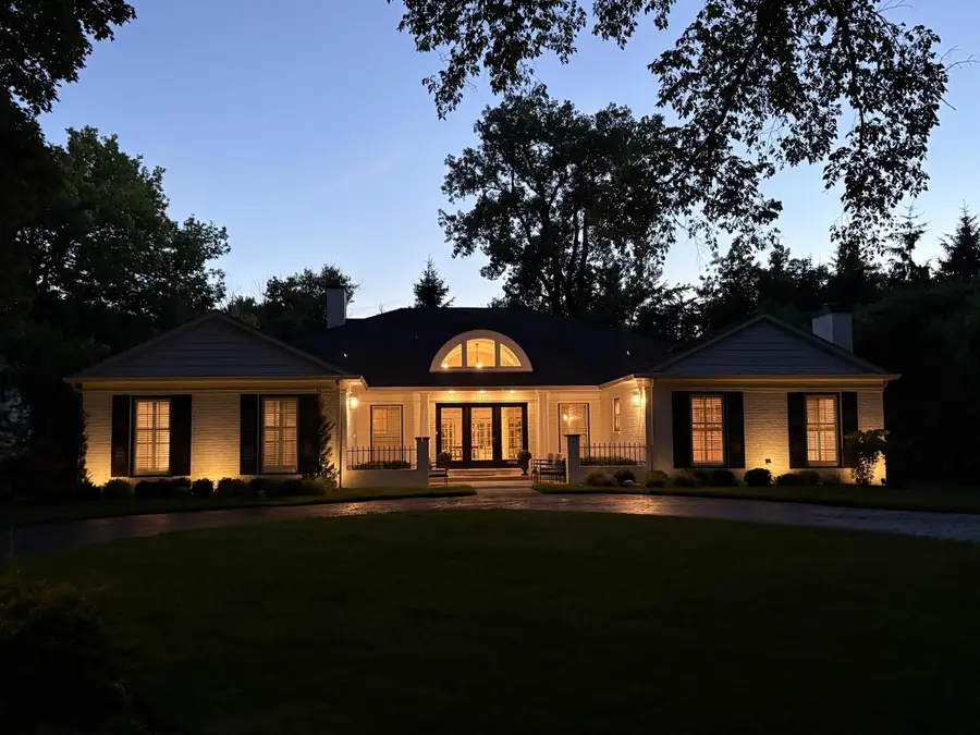 180 Westview Road, Winnetka, IL 60093 - #3
