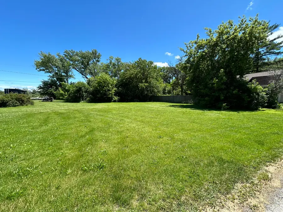 37570 N Us Highway 12 Highway, Spring Grove, IL 60081 - #2