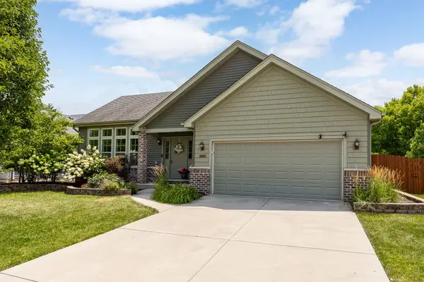 1108 Norley Avenue, Joliet, IL 60435