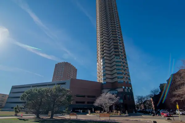 3660 N Lake Shore Drive #2312, Chicago, IL 60613