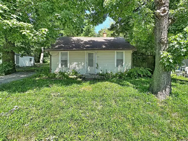 4009 6th Street, Rock Island, IL 61201