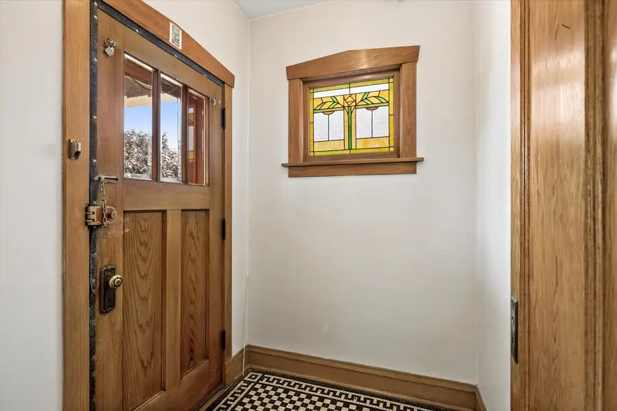 2414 East Avenue, Berwyn, IL 60402 - #2