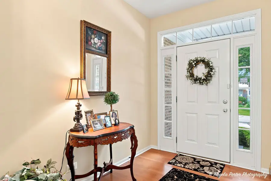 275 Firenze Drive #275, Cary, IL 60013 - #2