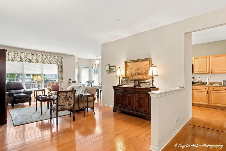 275 Firenze Drive #275, Cary, IL 60013 - #3