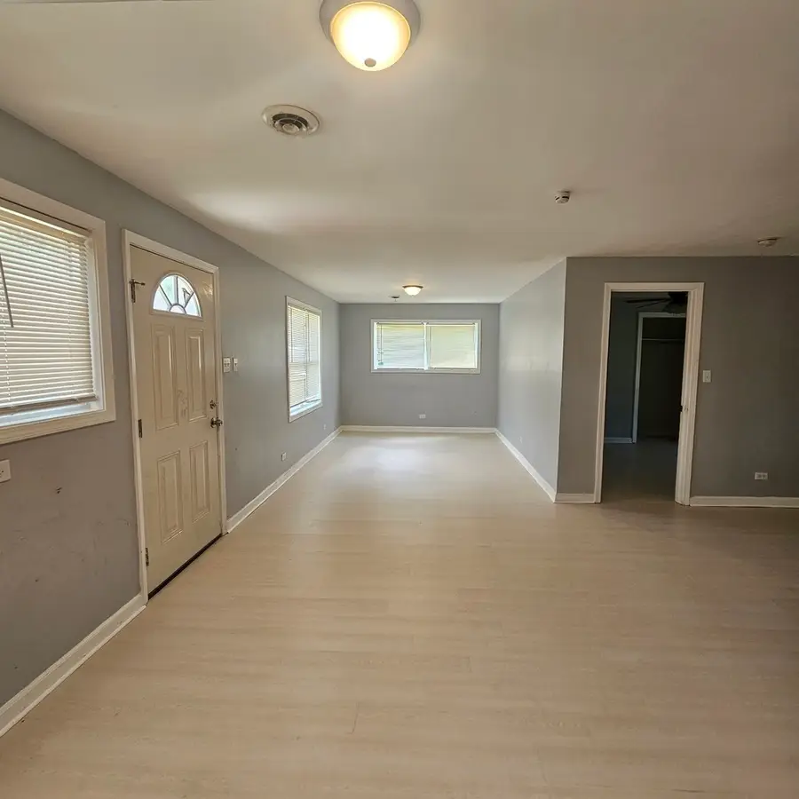 4671 185th Place, Country Club Hills, IL 60478 - #3